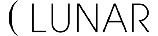 LUNAR