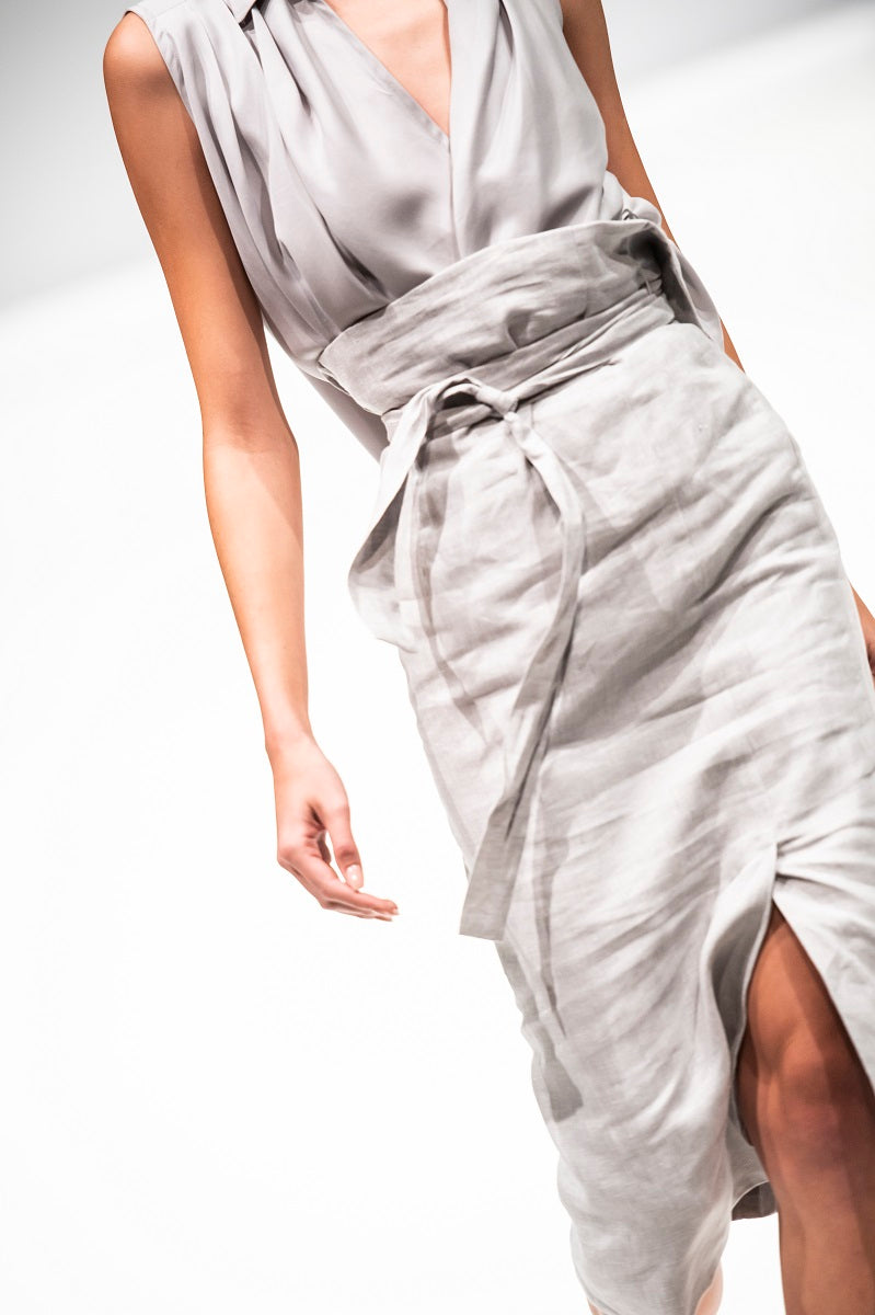 LUNAR clothing