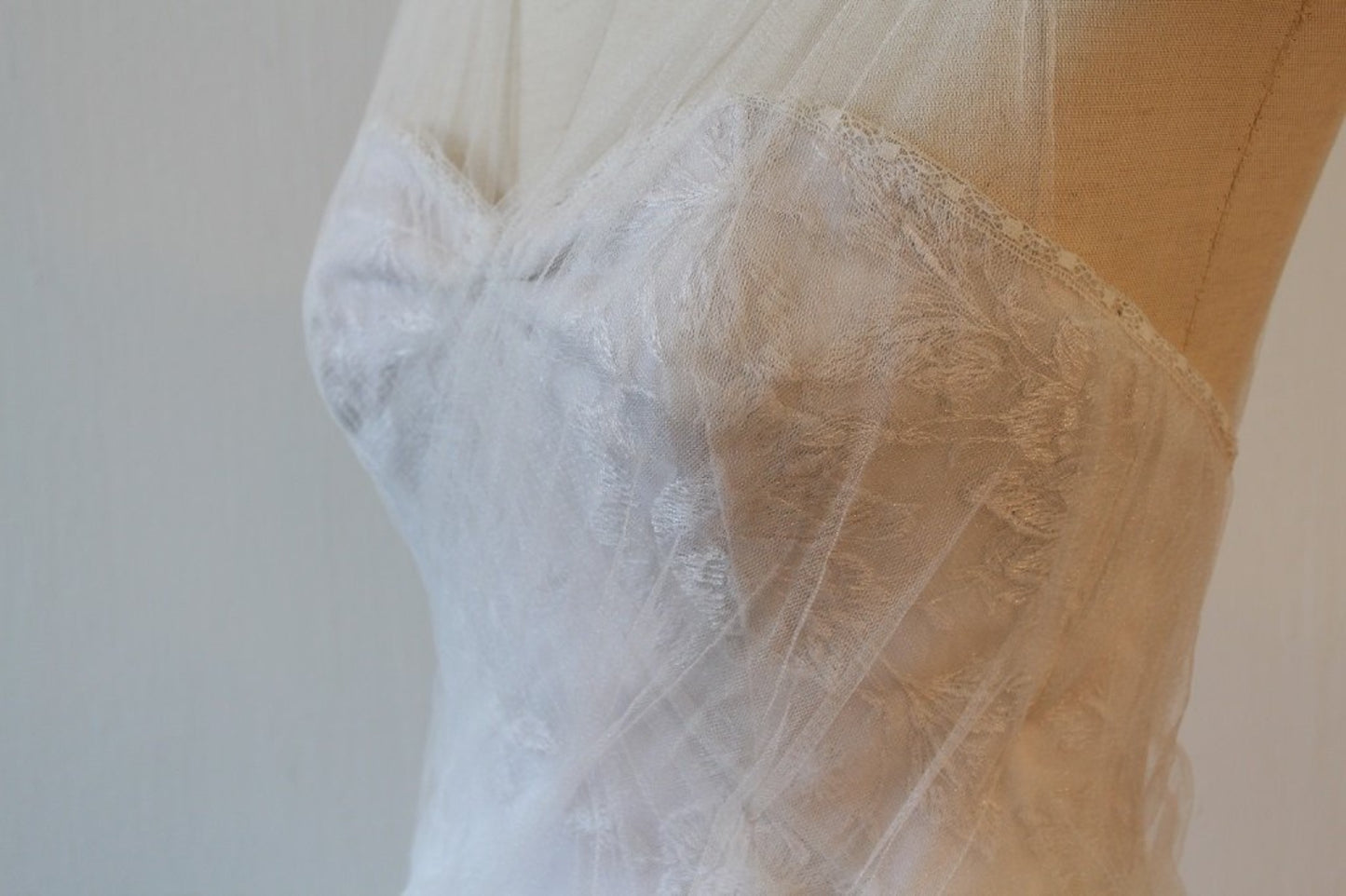 LUNAR michelle dress, eco fashion, sustainable
