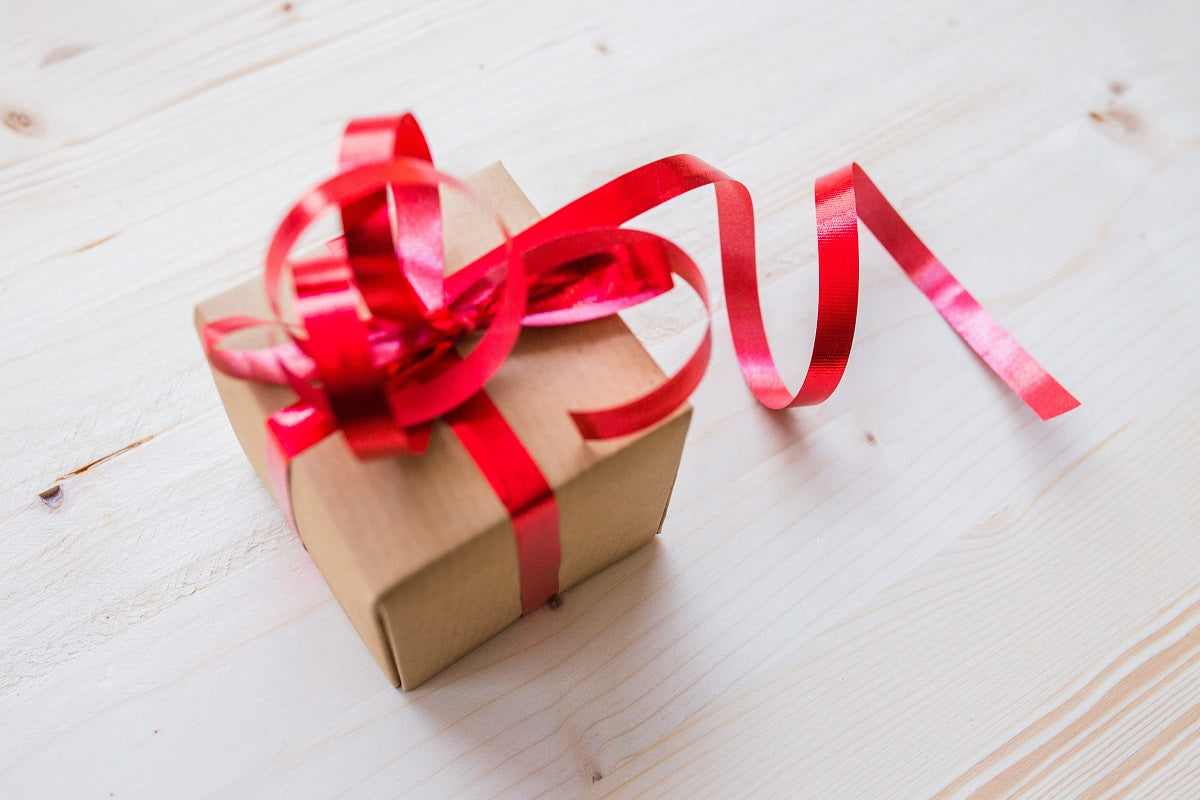 LUNAR, Gift card, eco fashion, sustainable