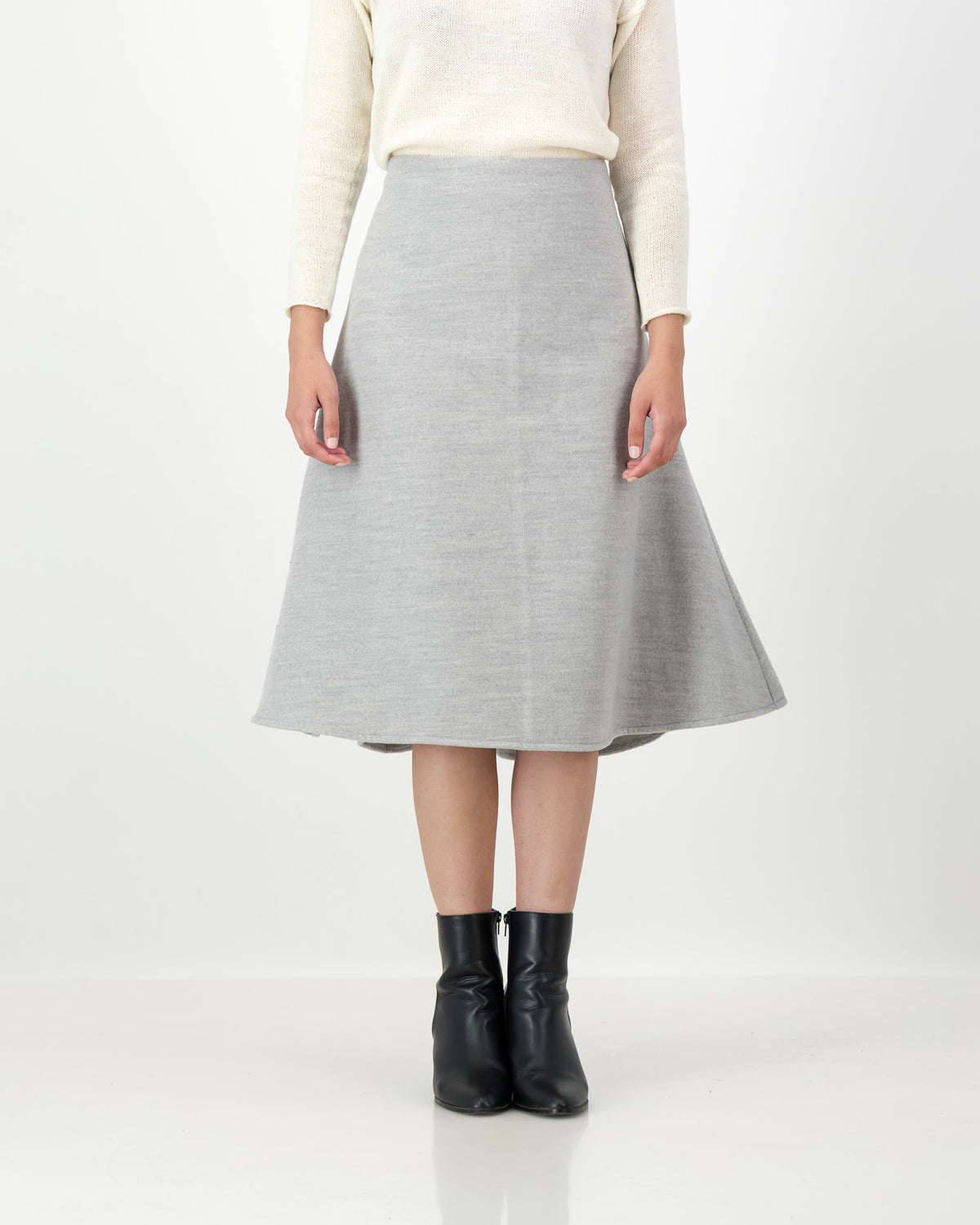 jemma winter skirt