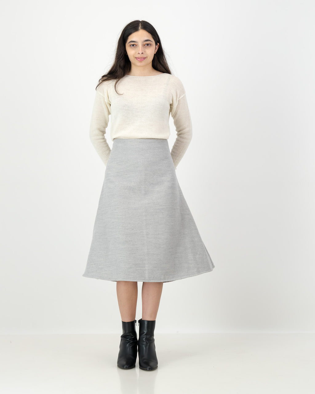 jemma winter skirt