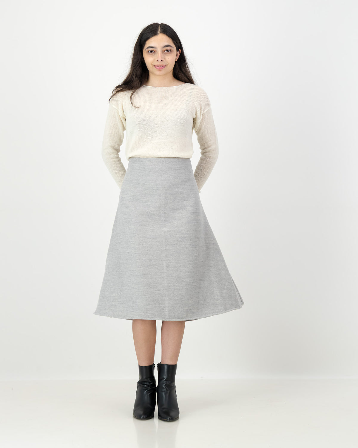 jemma winter skirt