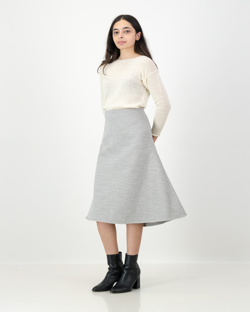 jemma winter skirt