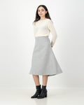 jemma winter skirt