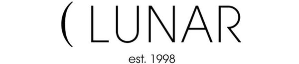 LUNAR