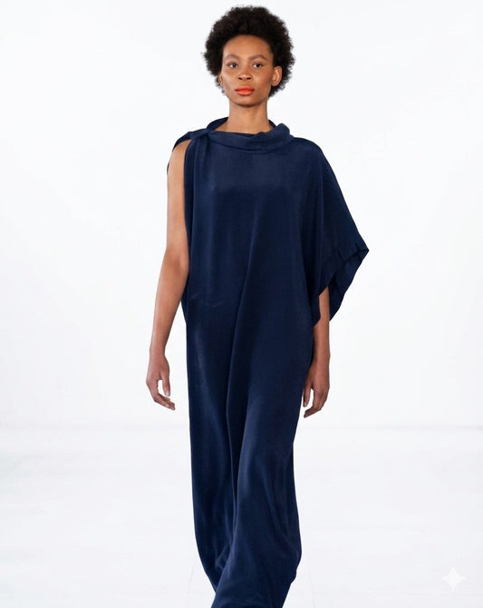 DRESSES & JUMPSUITS LUNAR DRESSES & JUMPSUITS LUNAR