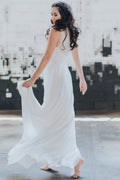 LUNAR cleo dress, eco fashion, sustainable 