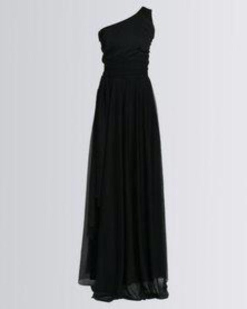 LUNAR rebecca dress, sustainable, eco fashion